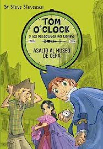 tom-o-clock-asalto-al-museo-cera-9788424660307
