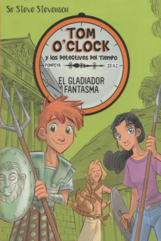 tom-o-clock-2-9788424660321