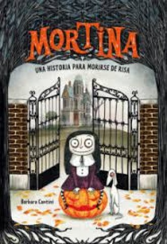 Mortina-Una-historia-para-morirse-risa-9788424662882