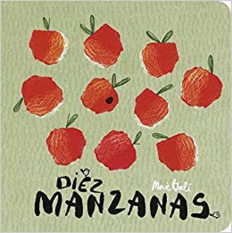 Diez-manzanas-9788424664107