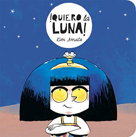 Quiero-luna-9788424664121