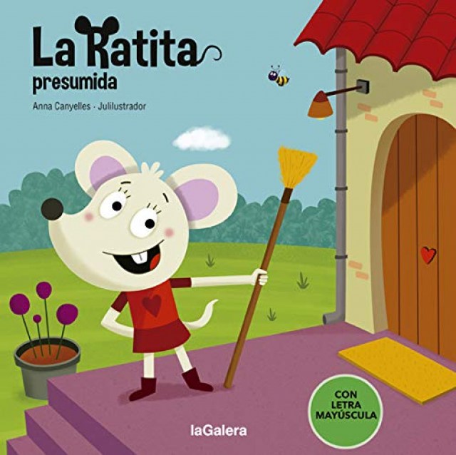 la-Ratita-presumida-9788424667269