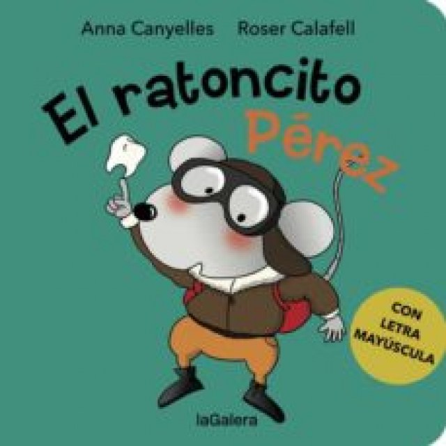 el-Ratoncito-Perez-9788424667276