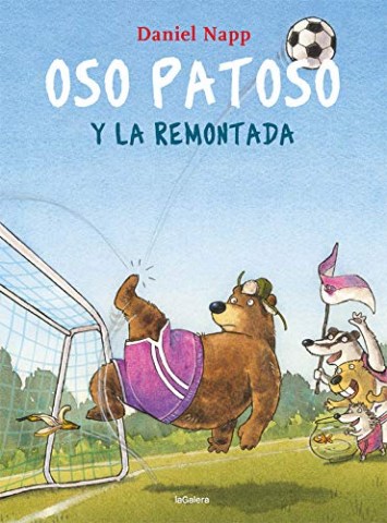 Oso-patoso-remontada-9788424667931