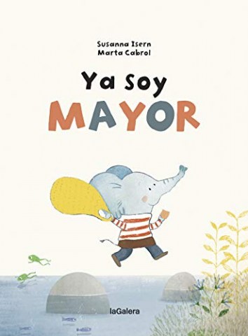Ya-soy-mayor-9788424668266