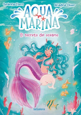 Aqua-Marina-l-secretol-oceano-9788424669430