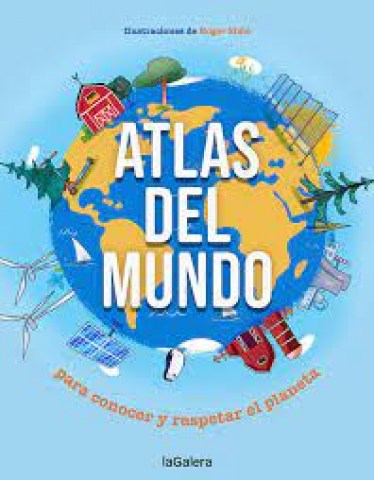 Atlasl-mundo-9788424673444