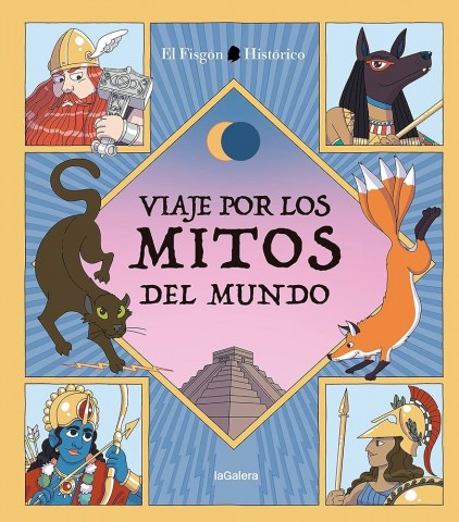 Viaje-por-mitosl-mundo-9788424674557