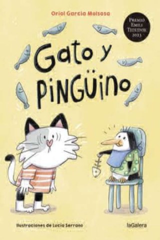 Gato-pinguino-9788424674847