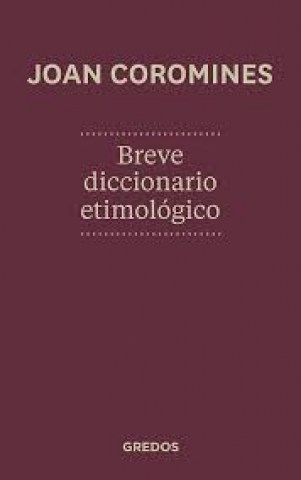 Breve-diccionariotimologico-lengua-castellana-9788424923648