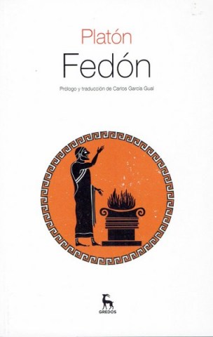 FEDoN-9788424928148