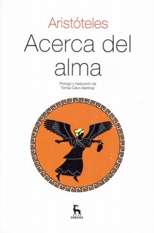 ACERCAL-ALMA-9788424928384