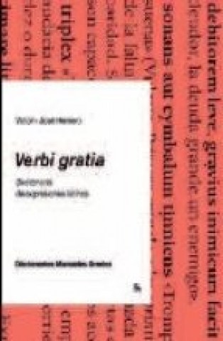 VERBI-GRATIA-Dic-xp-Latin-9788424928803
