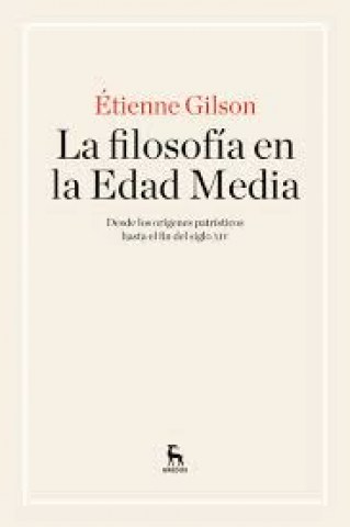 La-Filosofiandad-Media-9788424928919