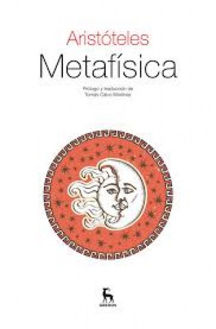 Metafisica-9788424929060