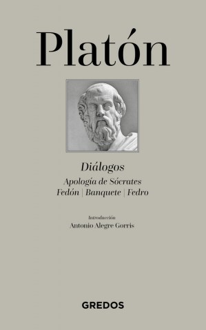 Dialogos-(Apologia-Socrates-Fedon-Banquete-Fedro)-9788424937775
