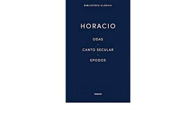 Odas-Canto-secular-podos-9788424939007