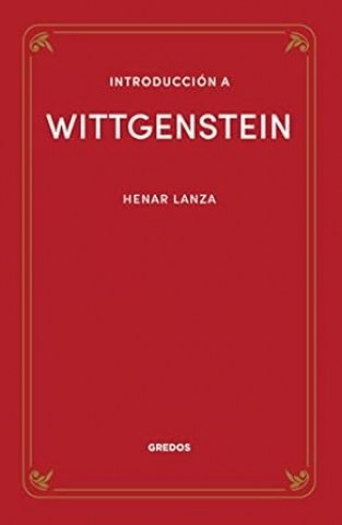 Introduccion-a-Wittgenstein-9788424940324