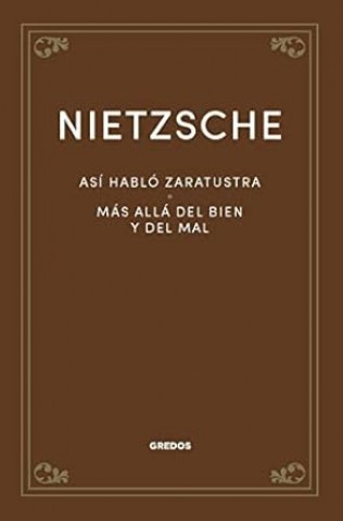 Asi-hablo-Zaratustra-Mas-allal-bienl-mal-9788424940706