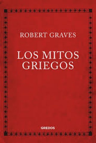 Los-Mitos-griegos-9788424999940