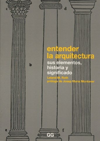 Entender-arquitectura-9788425217005