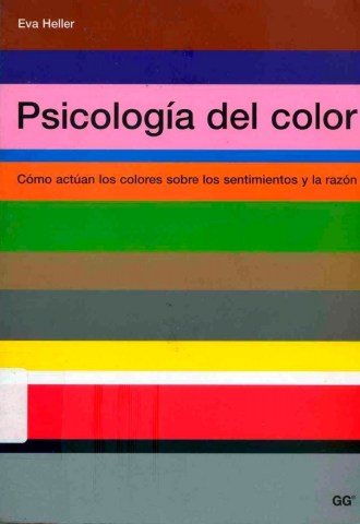 Psicologial-color-9788425219771
