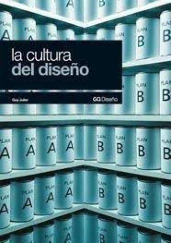 La-Cultural-diseño-9788425222290