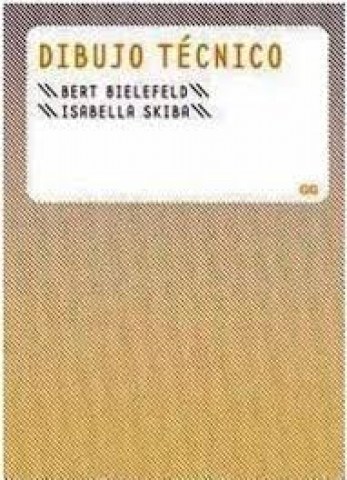 Dibujo-tecnico-9788425222955