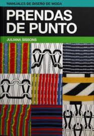 Prendas-punto-9788425224072