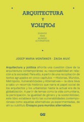 Arquitectura-politica-9788425224379