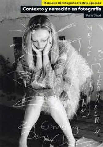 Contexto-narracionn-fotografia-9788425224508