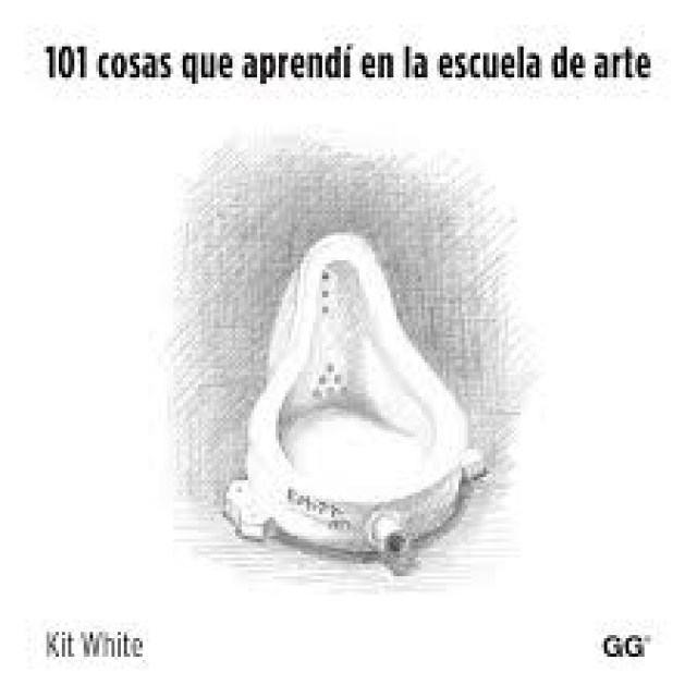 101-cosas-que-aprendinscuela-arte-9788425225970