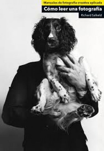 Como-leera-fotografia-9788425227219