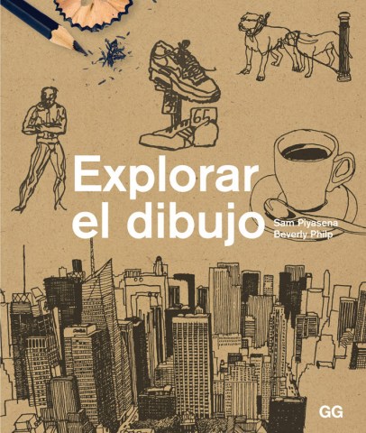 Explorarl-dibujo-9788425227387