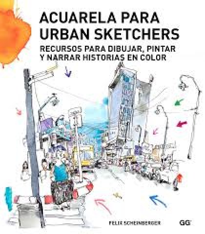 Acuarela-para-urban-sketchers-9788425227547