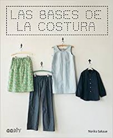 Las-Bases-costura-9788425227745