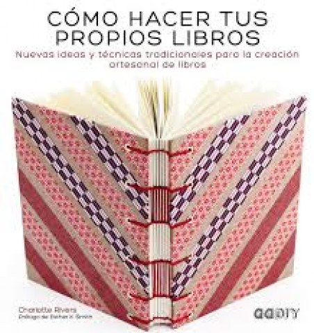 Como-hacer-tus-propios-libros-9788425228414