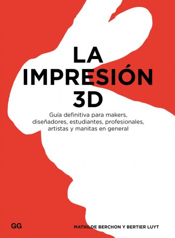 La-Impresion-3d-9788425228544