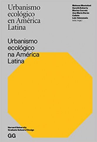 Urbanismocologicon-America-Latina-9788425229480