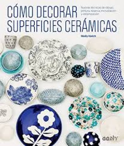 Comocorar-superficies-ceramicas-9788425229541