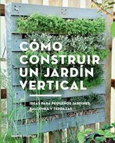 comostruir-jardin-vertical-9788425230066