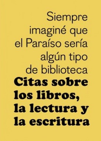 Citas-sobre-libros,-lecturascritura-9788425230349