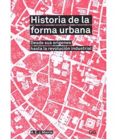 Historia-forma-urbana-9788425230899