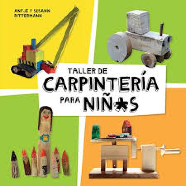 Taller-carpinteria-para-niños-9788425230998