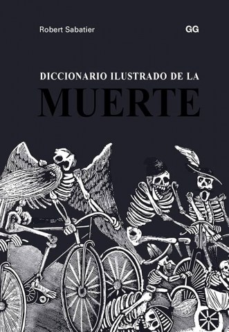 Diccionario-letrado-muerte-9788425231193
