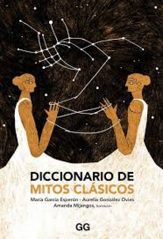 Diccionario-mitos-clasicos-9788425231681