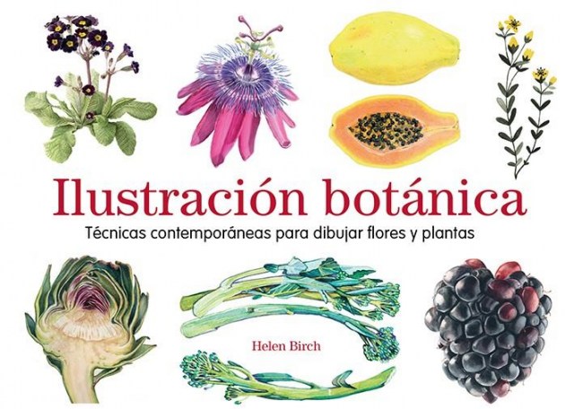 ilustracion-botanica-9788425231841