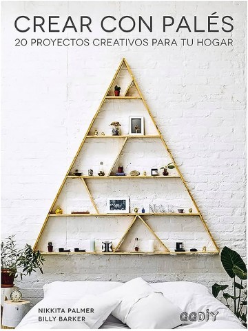 crear-pales-9788425231902