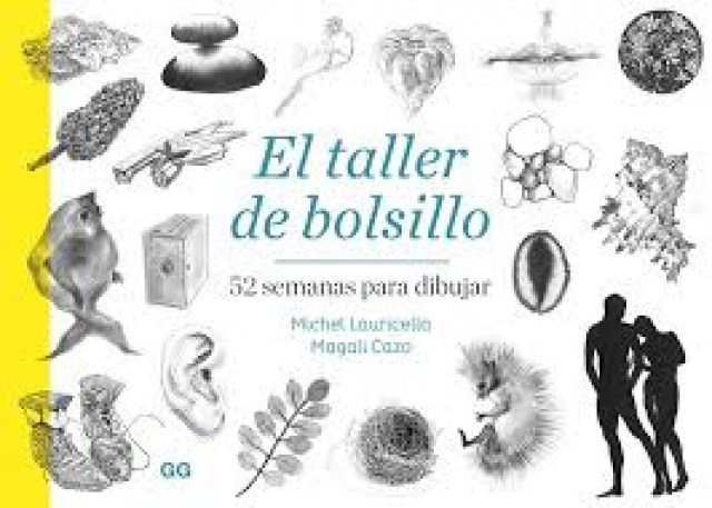 El-Taller-bolsillo-9788425232107