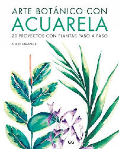 Arte-botanico-acuarela-9788425232213